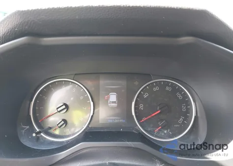 2019 Toyota Rav4 Xle from USA, damaged, VIN JTMW1RFV1KD503580